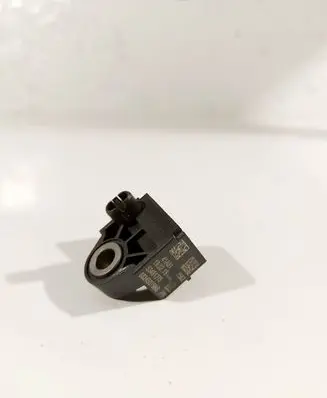 Chrysler Pacifica Airbag deployment crash/impact sensor 53481275 68245079AB