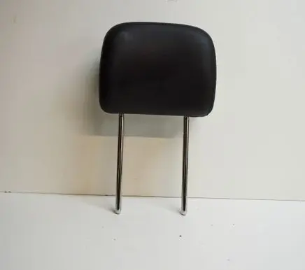 Audi A3 S3 8V Front seat headrest 