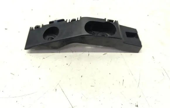 Dodge Durango III Bumper support mounting bracket corner 96322