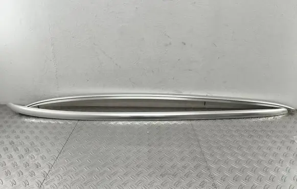 Seat Leon (5F) Roof bar rail 