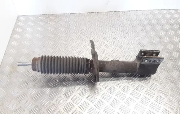 Citroen C4 Grand Picasso Front shock absorber/damper