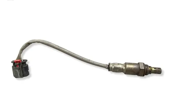 Jeep Grand Cherokee WL Lambda probe sensor 68224424AA