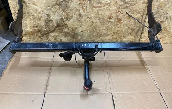 Mazda CX-5 Tow bar set 55R0110751 E1155R0110751 A50-X