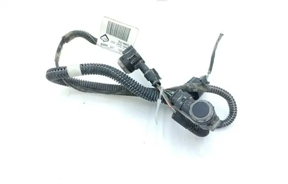 Renault Trafic III (X82) Parking PDC sensor 253A40912R 449330