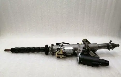 Mercedes-Benz SL R129 Steering column damper A1294602416