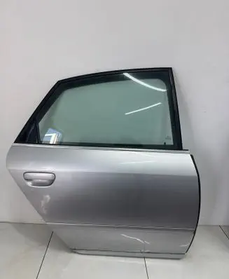 Audi A6 S6 C5 4B Rear door