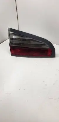 Ford S-MAX Tailgate rear/tail lights 6m2113a603