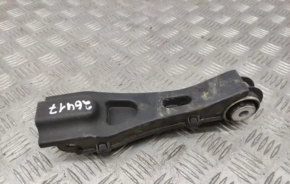 Mercedes-Benz B W246 W242 Rear control arm