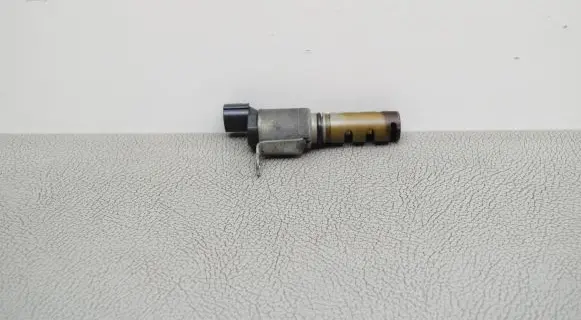 Toyota Prius (XW30) Camshaft speed sensor 337010