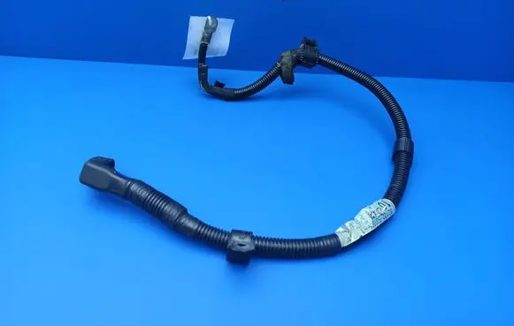Lexus IS 220D-250-350 Wires (starter motor) 8212253100F1