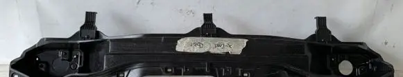 KIA Xceed Rear bumper cross member 86631J7CA0