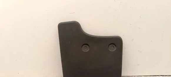 Tesla Model 3 Front mudguard 152384000A