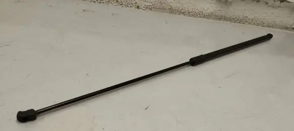 Audi Q2 - Front bonnet/hood damper/strut 81a823359a