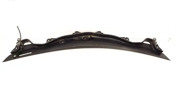 Tesla Model X Wiper trim 1036245-00-E