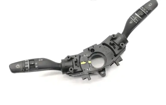Hyundai Kona I Indicator stalk 93404J9860