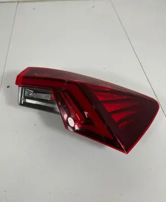 Skoda Octavia Mk4 Rear/tail lights 5E3945208A