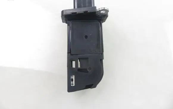 Ford S-MAX Mass air flow meter 8V2112B579AA