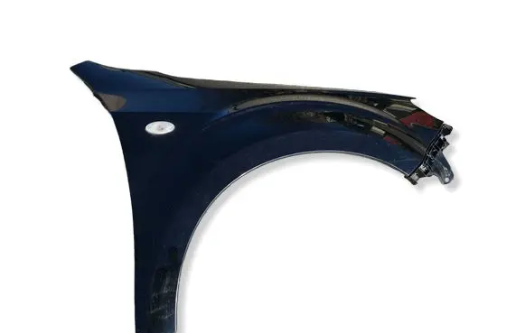 Subaru Forester SH Fender 