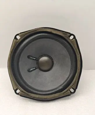 Cadillac STS Seville Rear door speaker 25725733