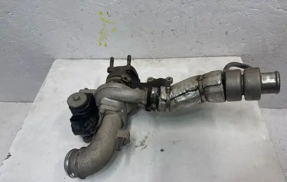 Hyundai Kona I Turbo 2823104560