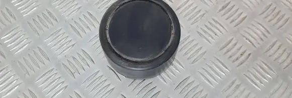 Suzuki Jimny Original wheel cap