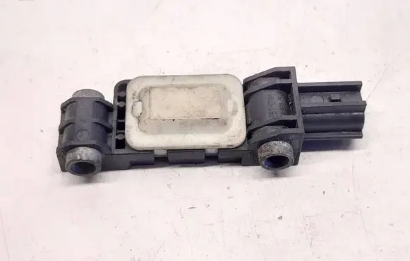 Audi A4 S4 B7 8E 8H Airbag deployment crash/impact sensor 8E0959651A