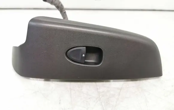 Honda Civic Electric window control switch SNB600 NH608L