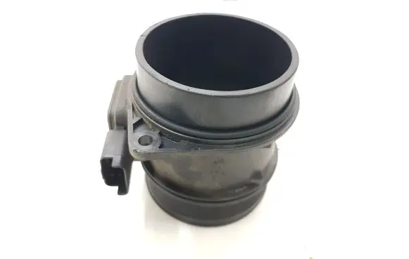 Mitsubishi Outlander Mass air flow meter 9645948980