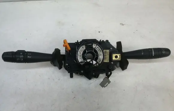 Renault Laguna I Indicator stalk 54034726E