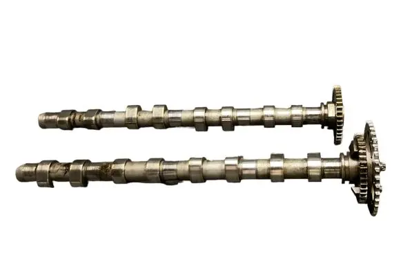 BMW 3 E90 E91 Camshaft 