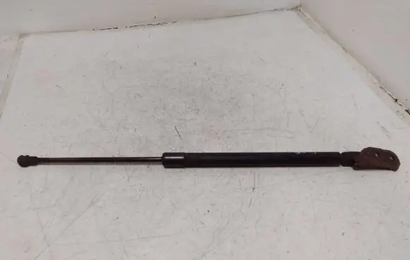 Nissan Primera Tailgate/trunk strut/damper