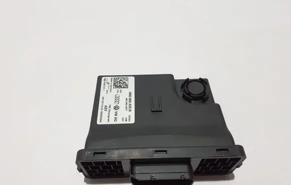 Porsche Panamera (971) Other control units/modules 4M0965429N