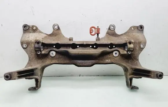 Fiat Fiorino Front subframe 51749128