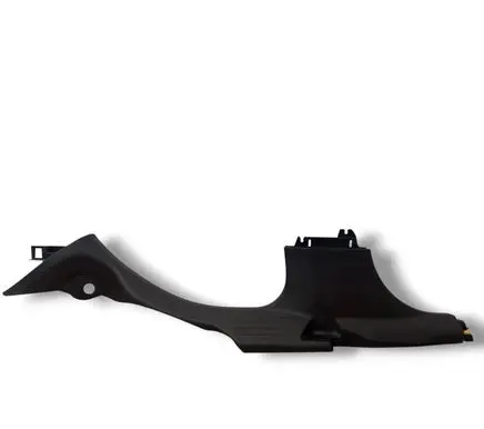 Jeep Renegade Rear sill trim cover 7355793360
