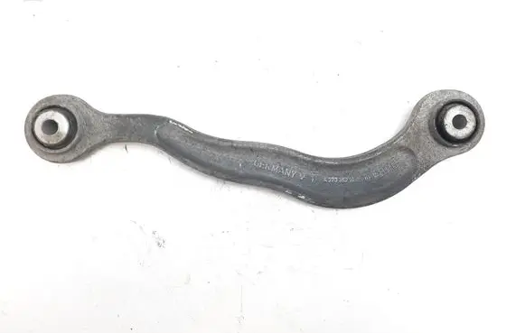 Mercedes-Benz S W221 Rear control arm A2203521005