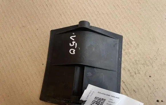 Volvo V50 Other interior part 18K413B