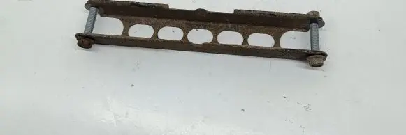 BMW 1 E81 E87 Other rear suspension part 0310353212 33320675