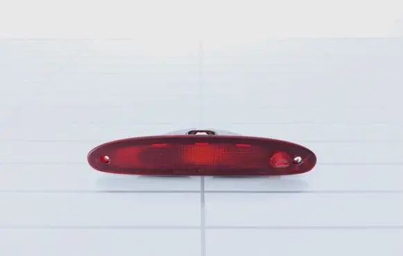 Chrysler Grand Voyager IV Third/center stoplight 05113278AA