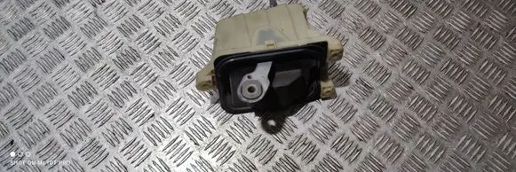 Mercedes-Benz C W204 Gear shifter/selector A2042677524
