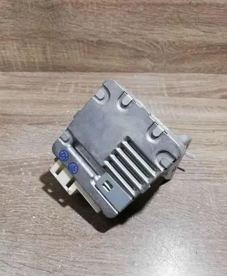 Toyota Prius (XW20) Power steering control unit/module 8965047092 1129001091