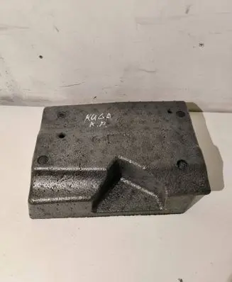 Ford Kuga I Tool box 8V41S10G041