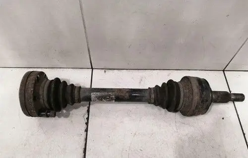 Porsche 911 997 Rear driveshaft/prop shaft 99733202403