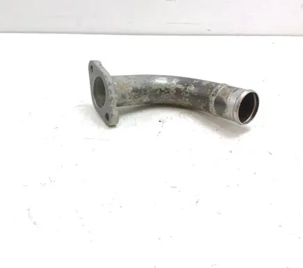 Hyundai Terracan Engine coolant pipe/hose