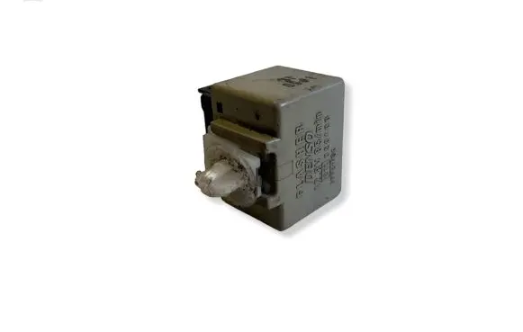 Toyota Corolla Verso AR10 Other relay 8198005040