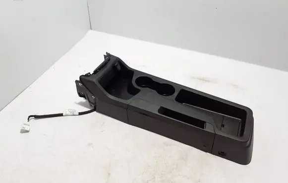 Renault Kangoo III Armrest 969108110R