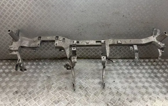 Volvo XC60 Dashboard cross member/frame bar 32244009