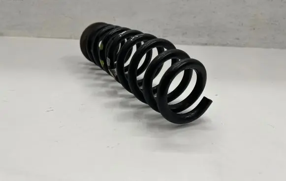 KIA Niro Rear coil spring 55350Q4000 000UM11W