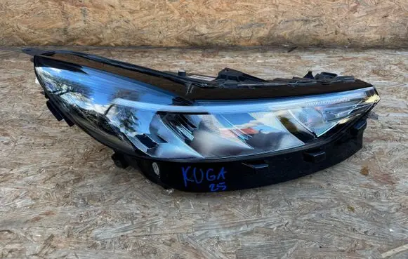 Ford Kuga III Headlight/headlamp PV4B13E014CE