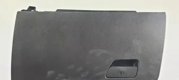 Ford Mondeo MK V Glove box DS7313570A99 DS7313570A