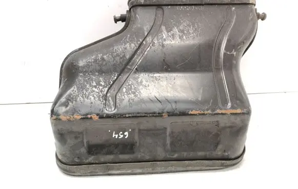 Renault Espace - Grand espace IV Air intake duct part 
